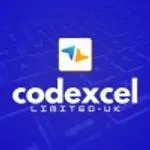 Codexcel