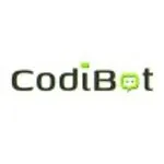 CodiBot.ai