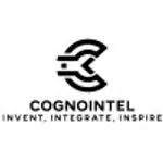 Cognointel