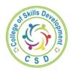 College of Skills Development Khanewal