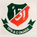 College vti okara