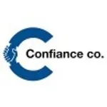 Confiance Co.