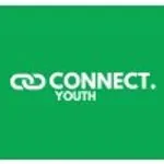 Connect Youth