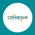 Connexus Technologies