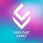 Consult Links - Private Limited