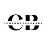 Consumer Brokers