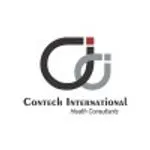 Contech International Health Consultants