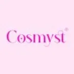 Cosmyst Official