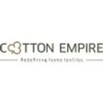 Cotton Empire Pvt Ltd.