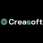 Creasoft