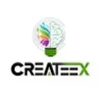 Createex