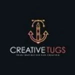 Creative Tugs