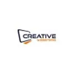 Creative Websters Ltd