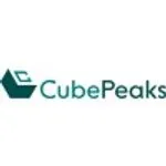 CubePeaks Technology