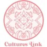 Cultures Link