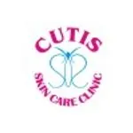 Cutis Skin Care Clinic