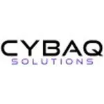 Cybaq Solutions