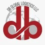 DB Global Logistics LLC