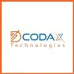 DCodax Technologies