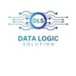 Data Logic Solution