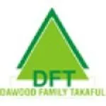 Dawood Family Takaful limited