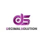 Decimal Solution