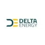 Delta Energy Limited