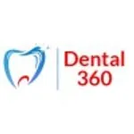 Dental 360 Group