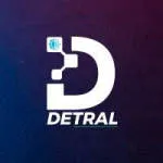 Detral Pvt LTD