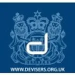 Devisers Immigration Advisers