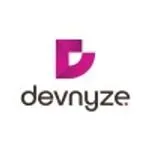 Devnyze