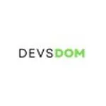 Devsdom