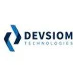 Devsiom Technologies