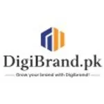 Digibrand.pk