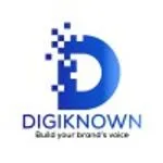 Digiknown