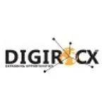 Digirocx (Pvt.) Limited