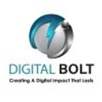 Digital Bolt