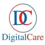 Digital Care