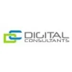 Digital Consultants