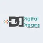 Digital Dreams