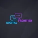 Digital Frontier