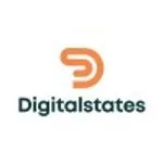 Digitalstates