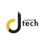 Dtechsystems.co