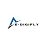 E-DigiFly