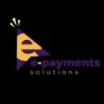 E Payments Solutions