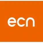 ECN Corporation