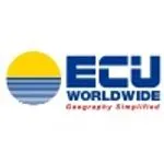 ECU Worldwide (Pvt.) Ltd