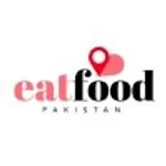 Eat Food Pakistan