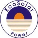 Eco Solar Power