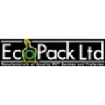 EcoPack Ltd.